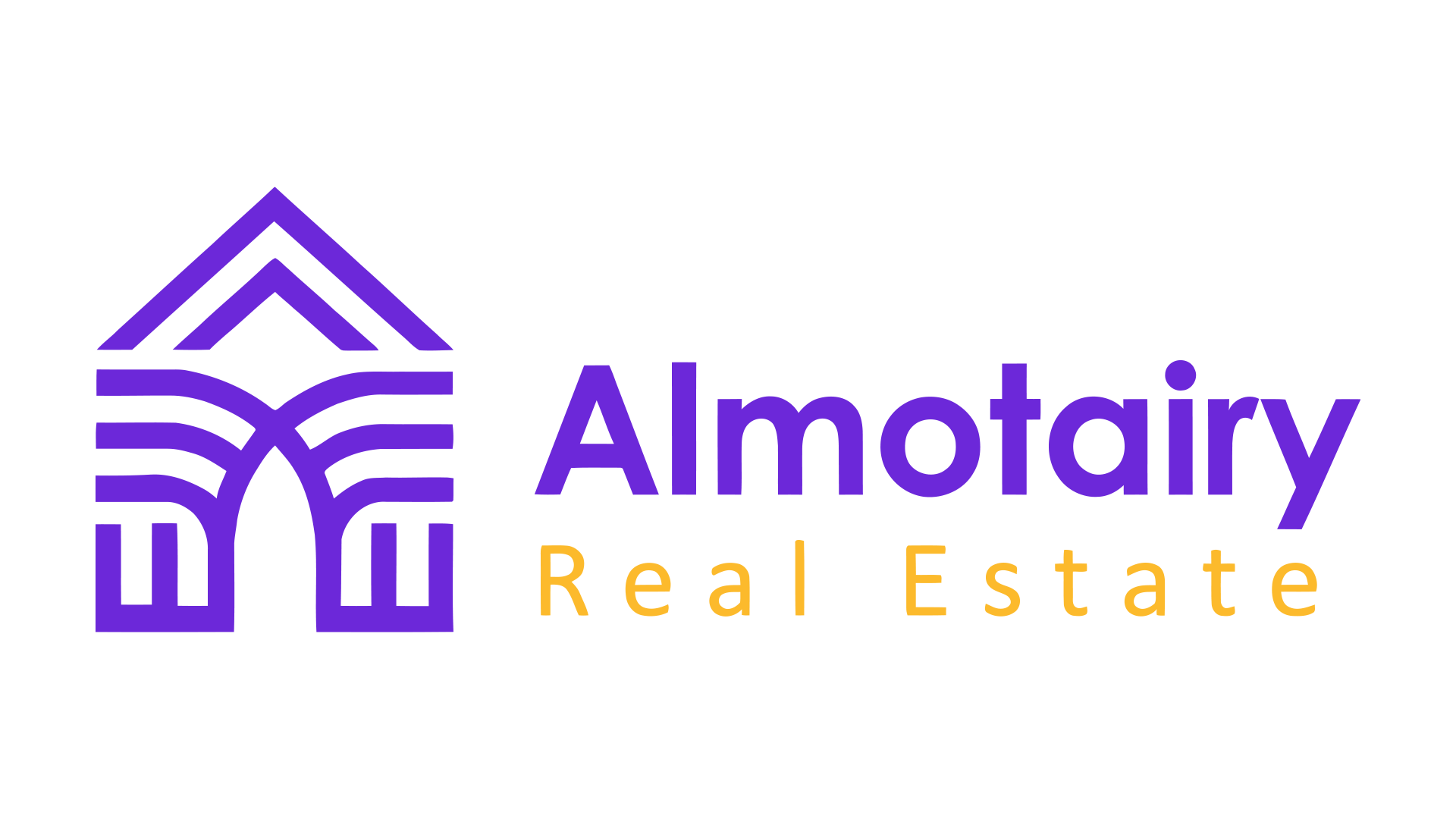 شعار خالد للعقارات