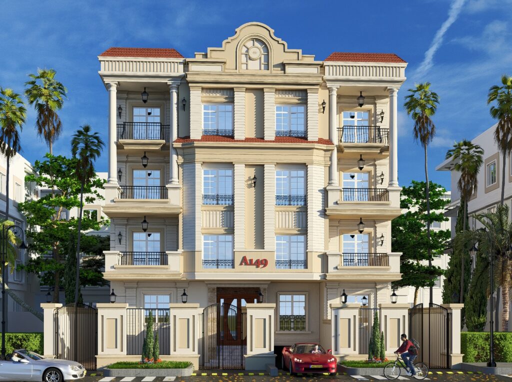 WhatsApp Image 2025-11-21 at 12.52.00 AM