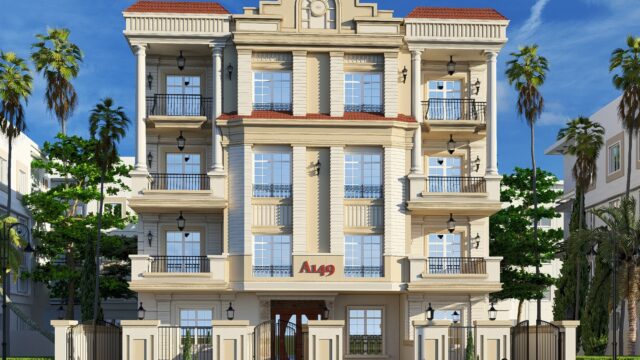 WhatsApp Image 2025-11-21 at 12.52.00 AM