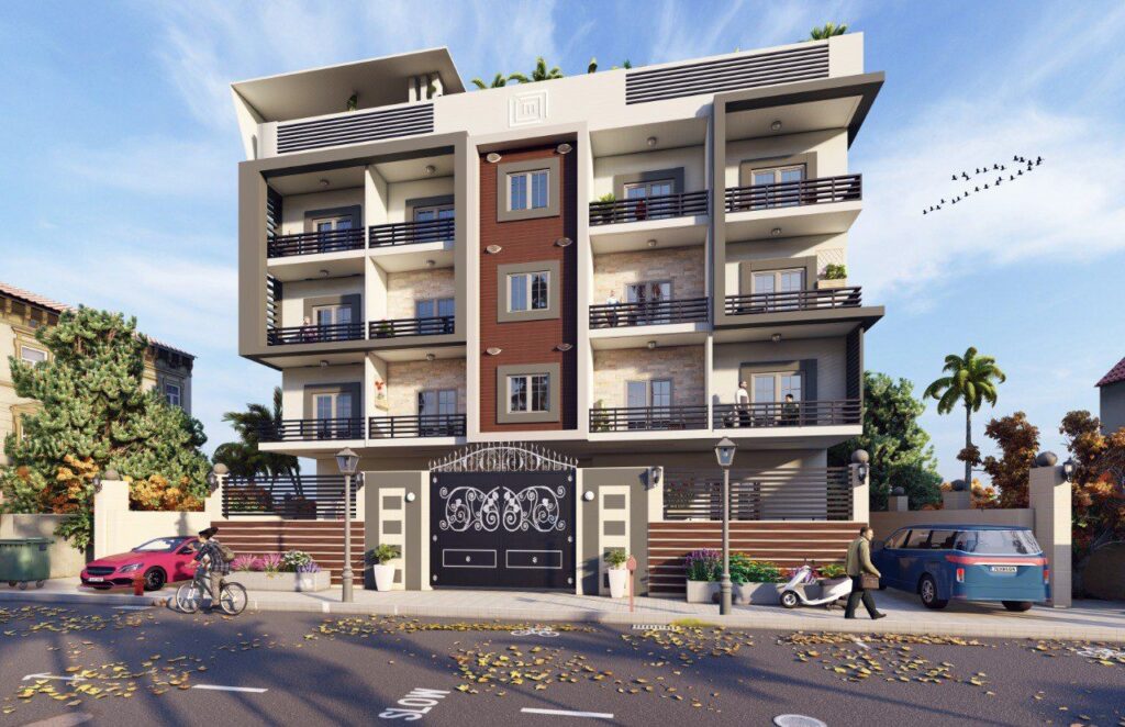 WhatsApp Image 2025-11-21 at 12.52.47 AM (1)