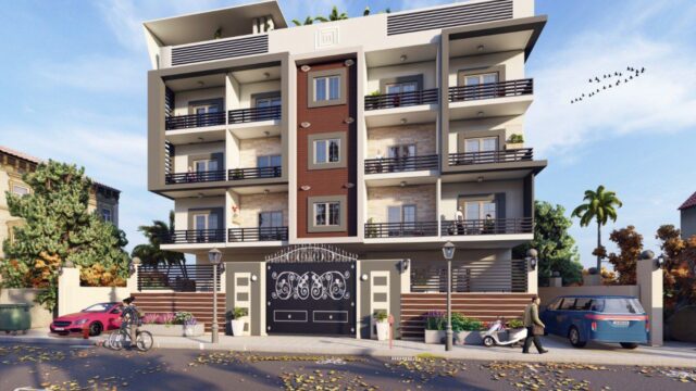 WhatsApp Image 2025-11-21 at 12.52.47 AM (1)